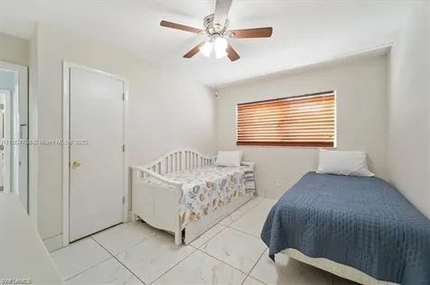118 SE 46th Terrace Cape Coral FL 33904