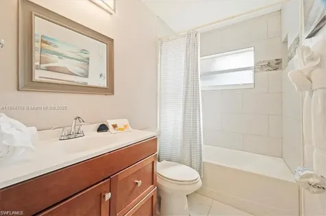 118 SE 46th Terrace Cape Coral FL 33904