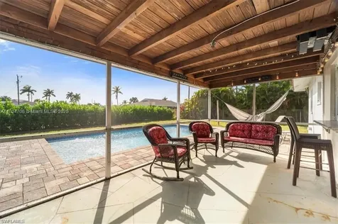 118 SE 46th Terrace Cape Coral FL 33904