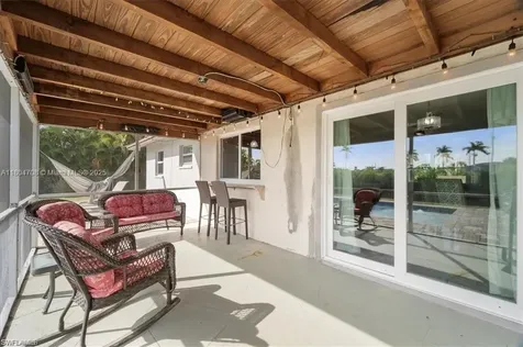 118 SE 46th Terrace Cape Coral FL 33904