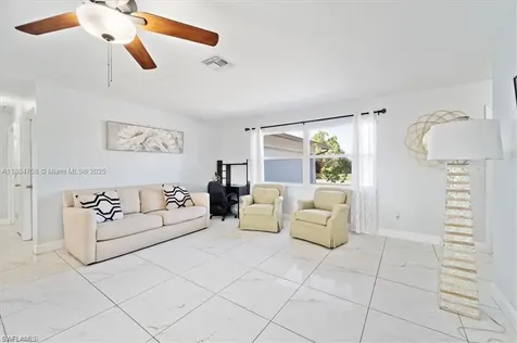 118 SE 46th Terrace Cape Coral FL 33904