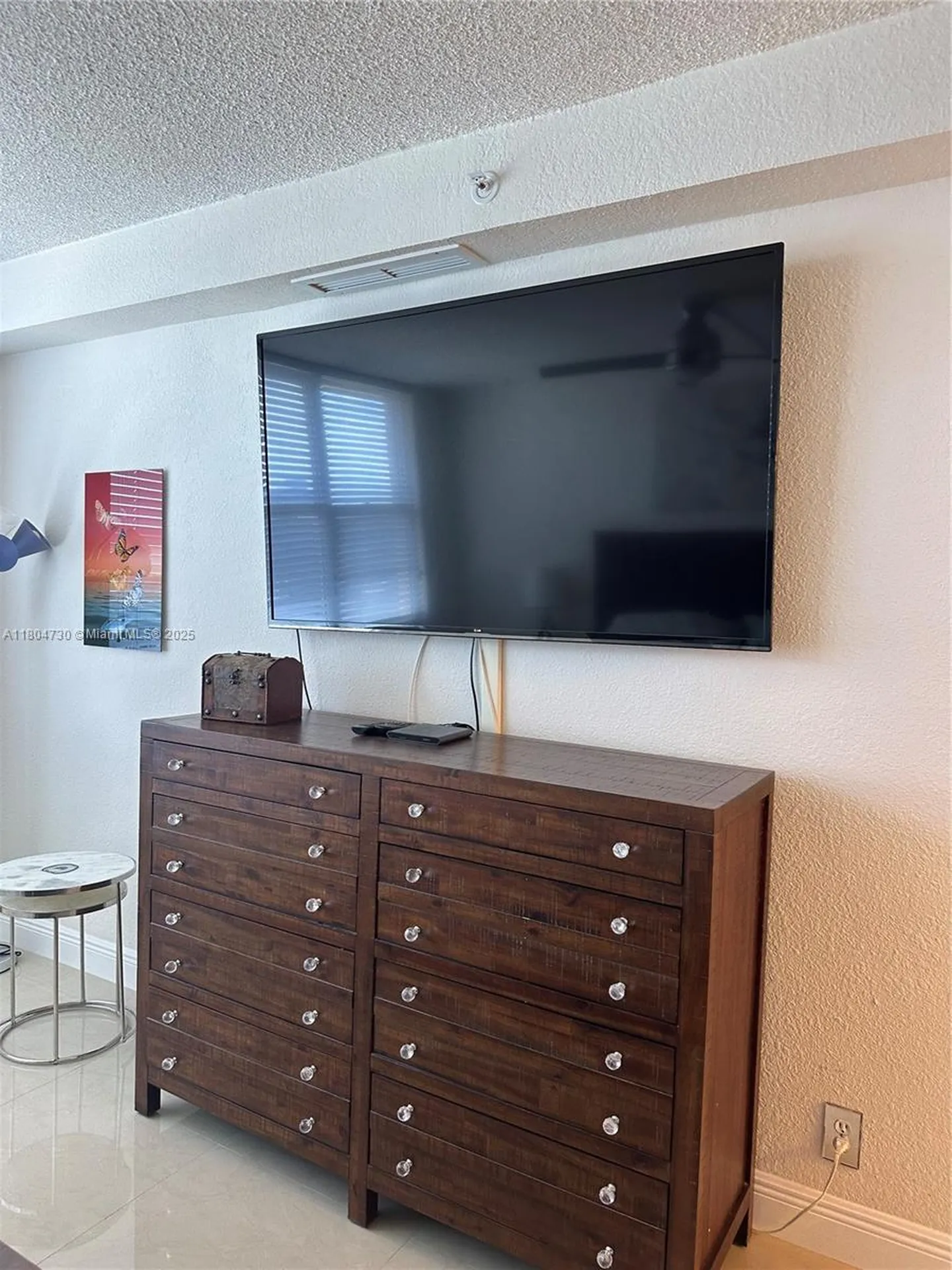 2501 S Ocean Drive Hollywood FL 33019