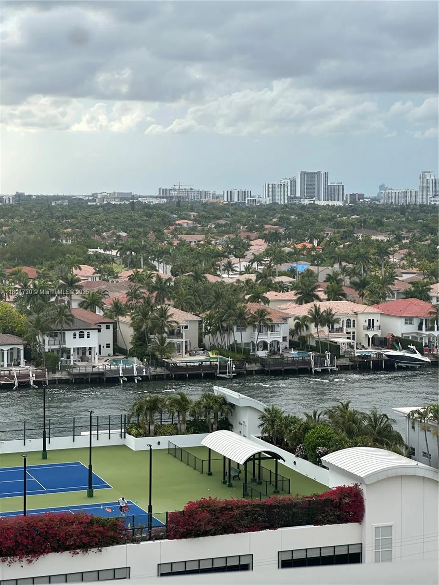 2501 S Ocean Drive Hollywood FL 33019