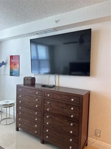 2501 S Ocean Drive Hollywood FL 33019