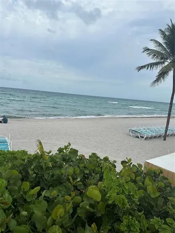 2501 S Ocean Drive Hollywood FL 33019