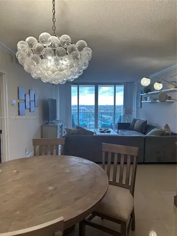 2501 S Ocean Drive Hollywood FL 33019