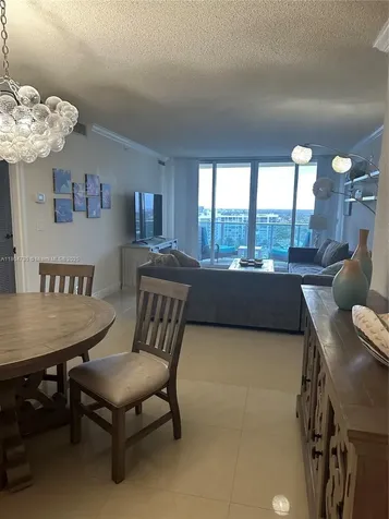 2501 S Ocean Drive Hollywood FL 33019