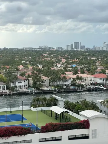 2501 S Ocean Drive Hollywood FL 33019