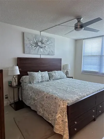 2501 S Ocean Drive Hollywood FL 33019