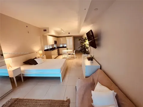 1010 Brickell Avenue Miami FL 33131