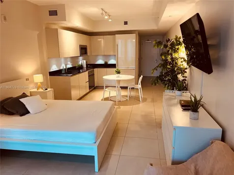 1010 Brickell Avenue Miami FL 33131