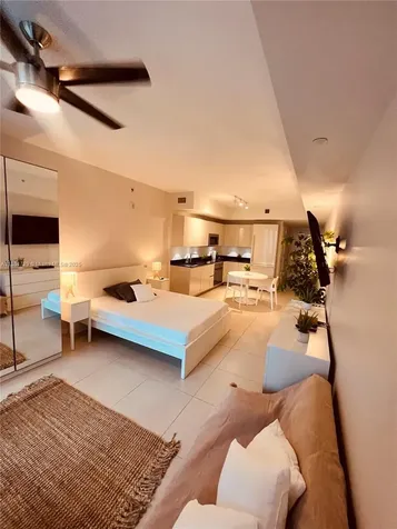 1010 Brickell Avenue Miami FL 33131