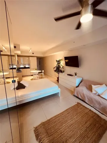 1010 Brickell Avenue Miami FL 33131