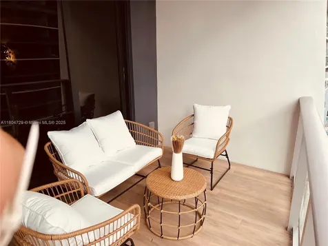 1010 Brickell Avenue Miami FL 33131