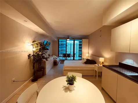 1010 Brickell Avenue Miami FL 33131