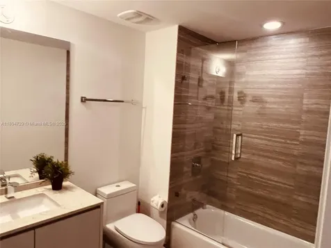 1010 Brickell Avenue Miami FL 33131