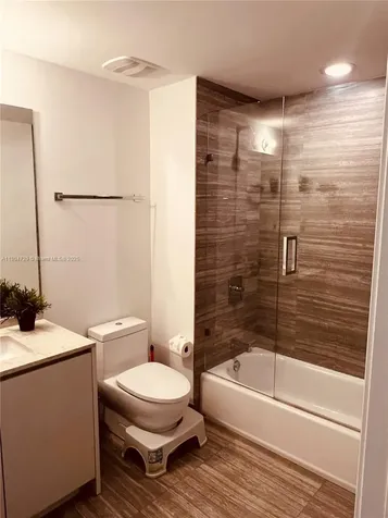 1010 Brickell Avenue Miami FL 33131