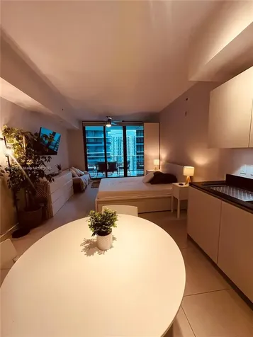 1010 Brickell Avenue Miami FL 33131