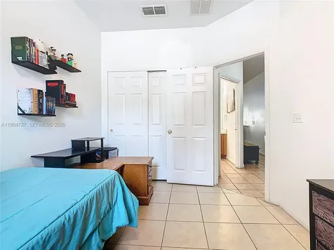 2662 Mayaguana Street Kissimmee FL 34747