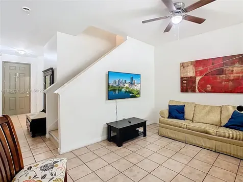 2662 Mayaguana Street Kissimmee FL 34747