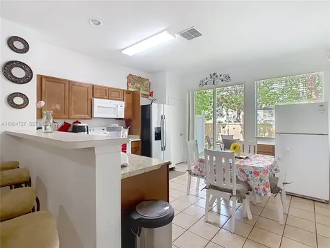 2662 Mayaguana Street Kissimmee FL 34747