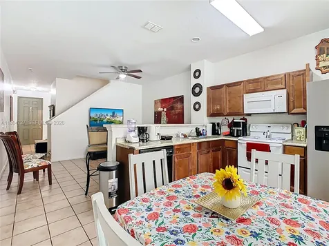2662 Mayaguana Street Kissimmee FL 34747