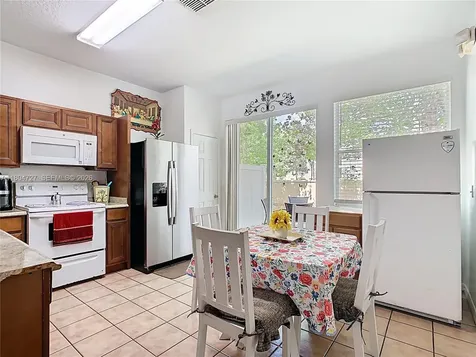 2662 Mayaguana Street Kissimmee FL 34747