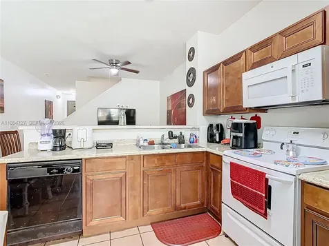 2662 Mayaguana Street Kissimmee FL 34747