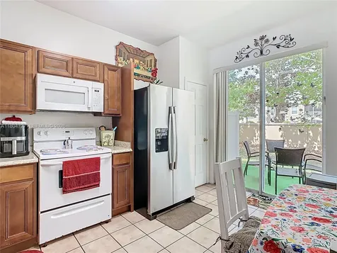 2662 Mayaguana Street Kissimmee FL 34747