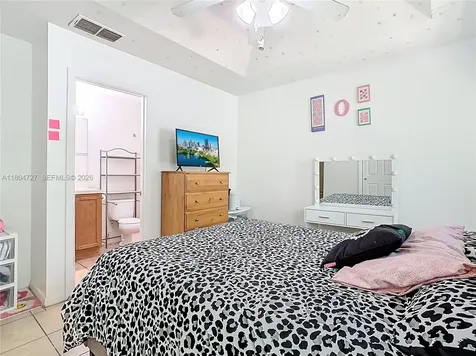 2662 Mayaguana Street Kissimmee FL 34747
