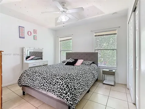 2662 Mayaguana Street Kissimmee FL 34747
