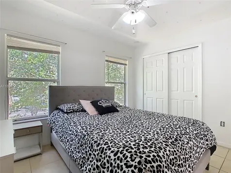 2662 Mayaguana Street Kissimmee FL 34747