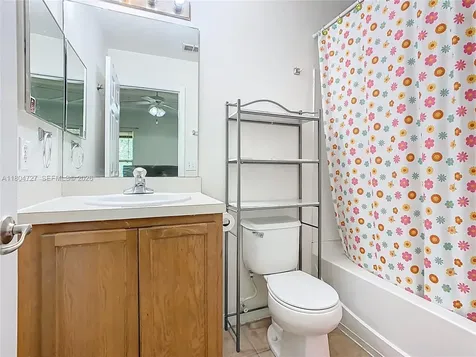 2662 Mayaguana Street Kissimmee FL 34747