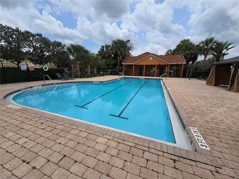 2662 Mayaguana Street Kissimmee FL 34747
