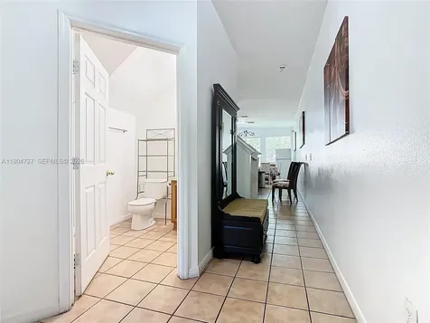 2662 Mayaguana Street Kissimmee FL 34747
