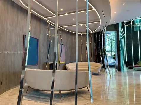 1000 Brickell Plaza Miami FL 33131