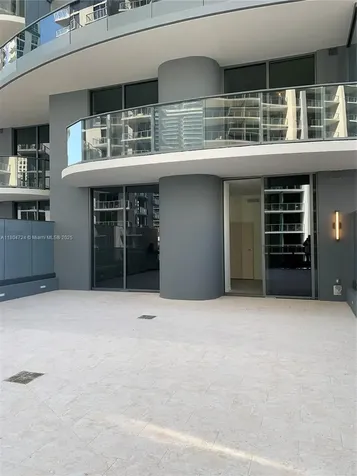 1000 Brickell Plaza Miami FL 33131