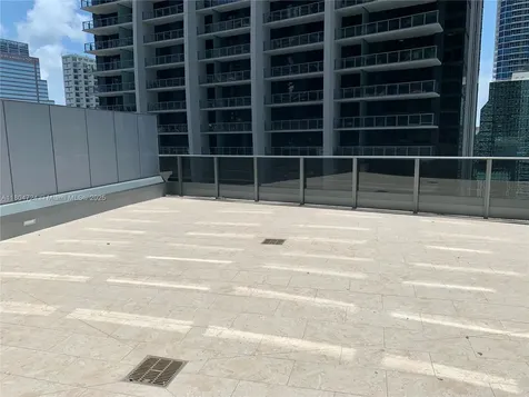 1000 Brickell Plaza Miami FL 33131