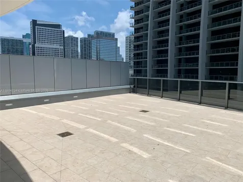 1000 Brickell Plaza Miami FL 33131