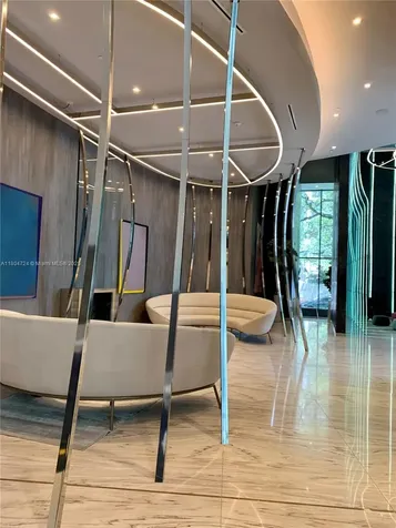 1000 Brickell Plaza Miami FL 33131