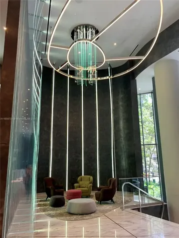 1000 Brickell Plaza Miami FL 33131