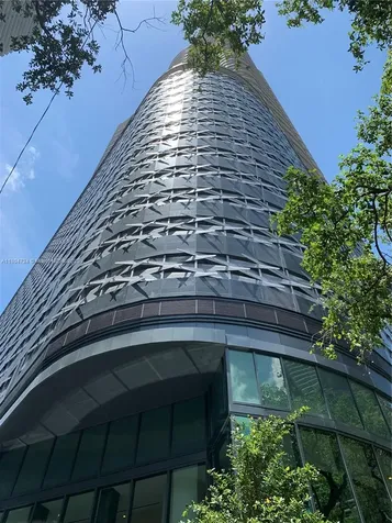 1000 Brickell Plaza Miami FL 33131