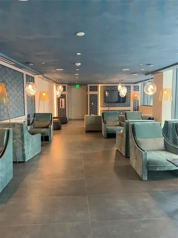 1000 Brickell Plaza Miami FL 33131