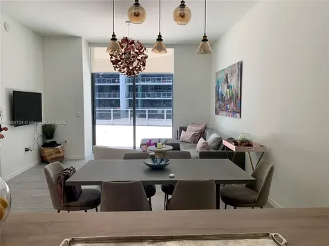 1000 Brickell Plaza Miami FL 33131