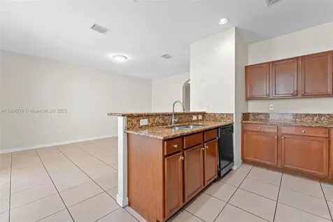 17077 SW 93rd Street Miami FL 33196