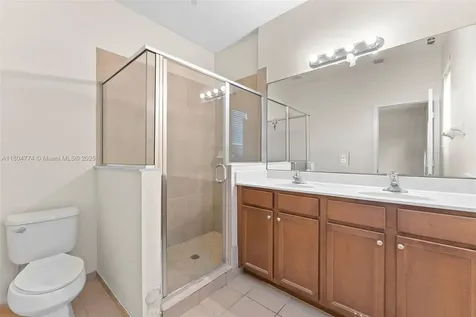17077 SW 93rd Street Miami FL 33196