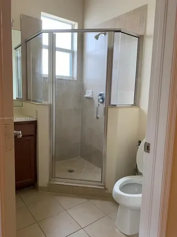 17077 SW 93rd Street Miami FL 33196