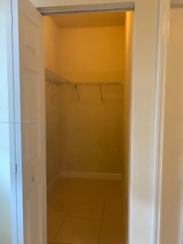 17077 SW 93rd Street Miami FL 33196