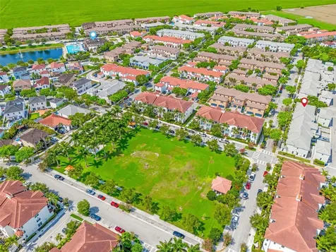 17077 SW 93rd Street Miami FL 33196