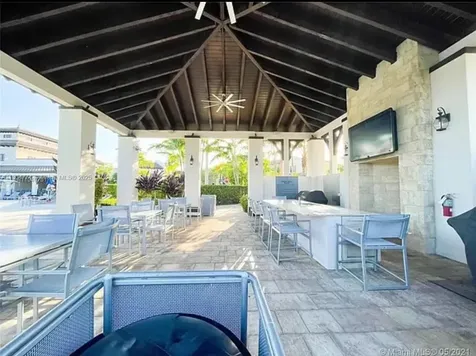 17077 SW 93rd Street Miami FL 33196